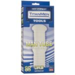 Masturbatorius "TitanMen Man tunelis"