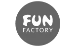 Brand - Fun Factory