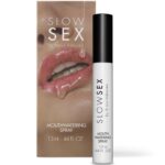 Slow Sex Mouthwatering purškiklis (13 ml)