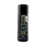 Hot EXXtreme silikono lubrikantas (50 ml)