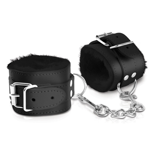 FF Limited Edition Antrankiai Cumfy Cuffs