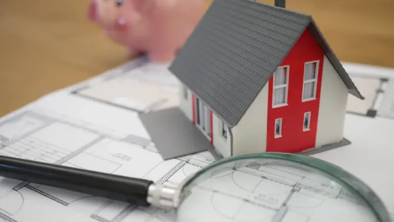 10 proc. pradinis įnašas: kam bankas jo netaikys
