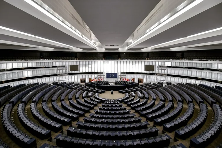 2027 metų biudžetas: Seimo sprendimo laukiama iki gruodžio 17-osios