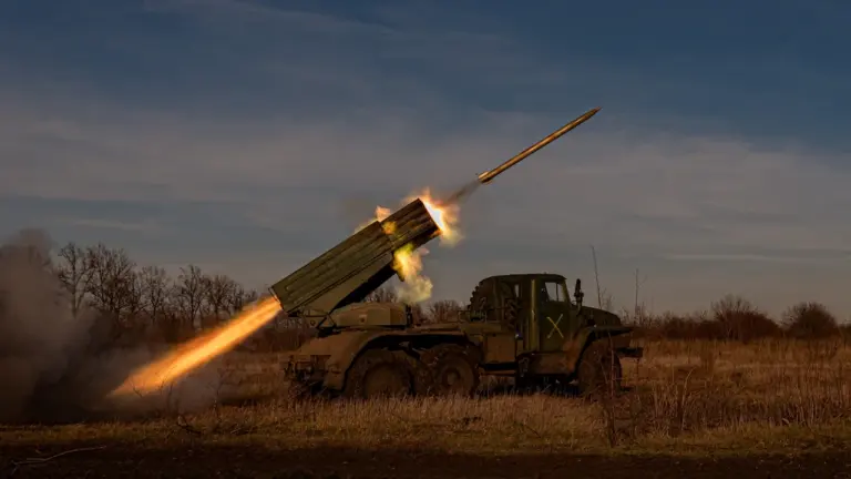 6,1 mlrd. eurų Ukrainos dangui: Lietuvos saugumo ryšys