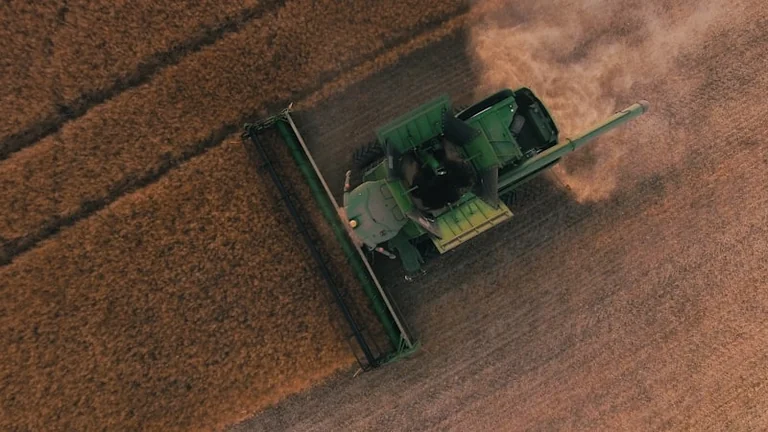 „AgroMaisto impulsas“ Birštone: technologijos ūkių rizikoms