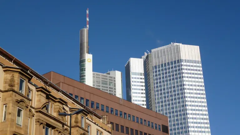 ECB rugsėjo 10-ąją: ar bent viena palūkanų norma mažės?