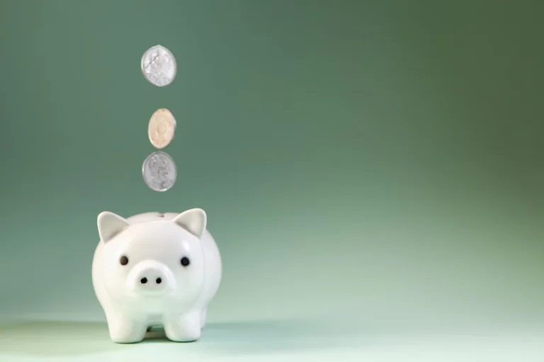 ECB rugsėjo 10 d.: ar mažės indėlių galimybės palūkanos?