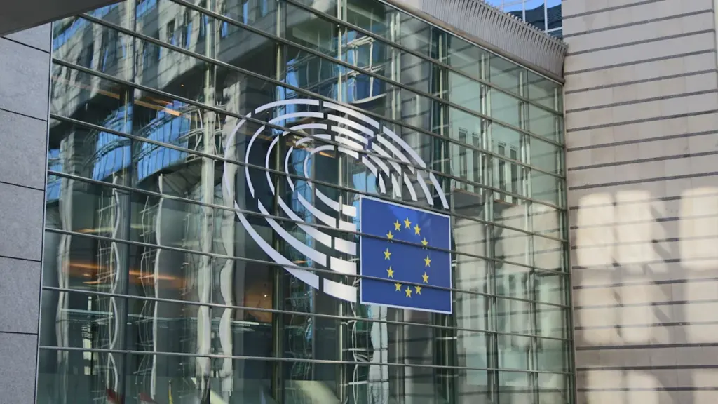 ECB rugsėjo 10 d. sprendimas: ar mažės būsto paskolų palūkanos?