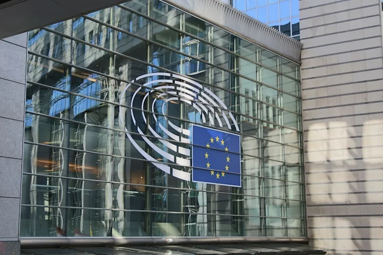 ECB rugsėjo 10-osios sprendimas: ar palūkanos mažės?