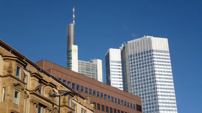 ECB sprendimas rugsėjo 10 d.: ar mažės palūkanų normos?
