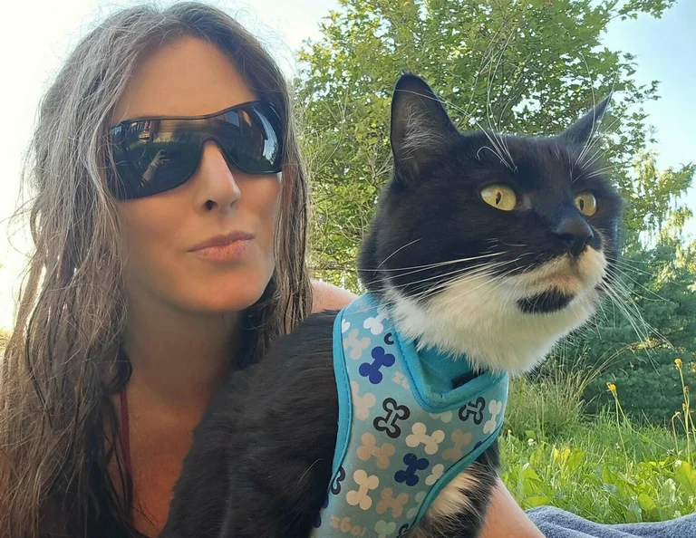 Edita Janušienė vėl tiriama VTEK: fondą žada uždaryti