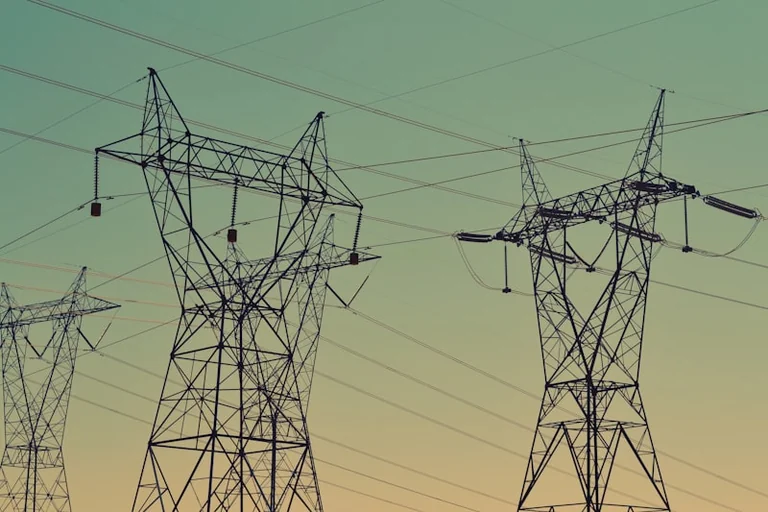 Elektros kainos rudenį: kokius signalus siunčia Europa
