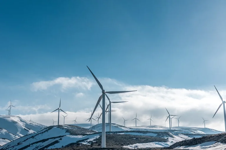 Energetikos verslui – lankstesni terminai ir mažiau barjerų