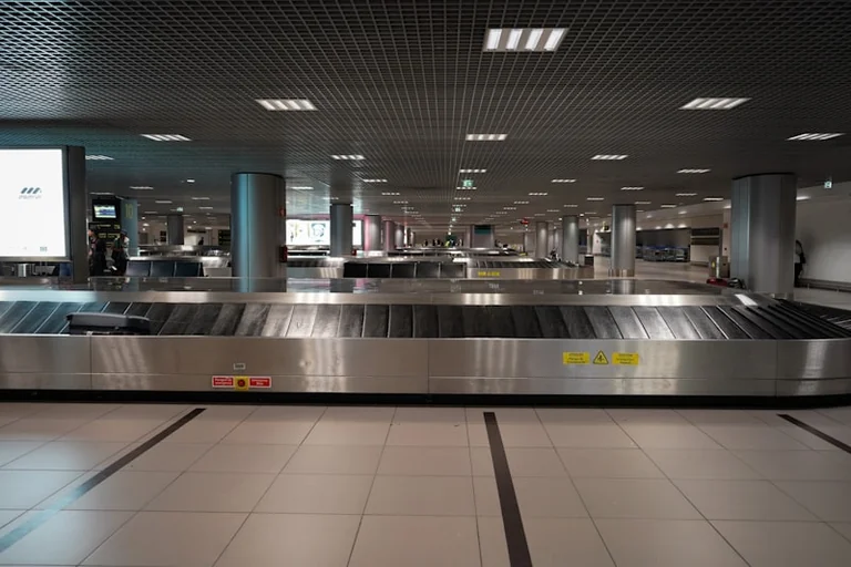 ETIAS startas: ar sistema veiks iki 2026 m. pabaigos