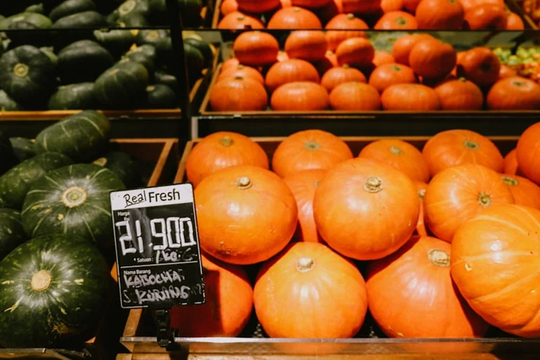 Infliacija liepą siekė 5,4 proc.: kas brango labiausiai