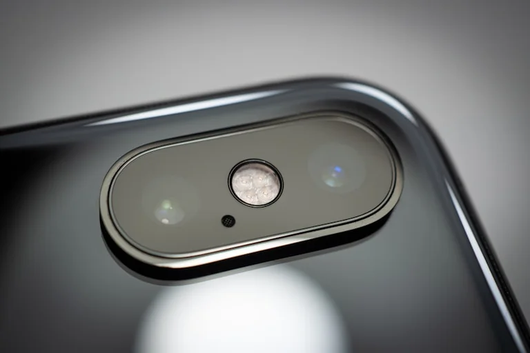 Kaip paruošti telefoną Pasaulinei fotografijos dienai