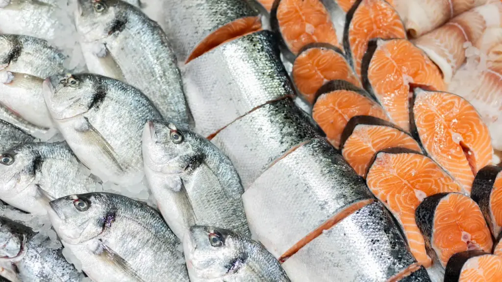 Kaip sutaupyti maisto produktams: savaitės nuolaidų apžvalga