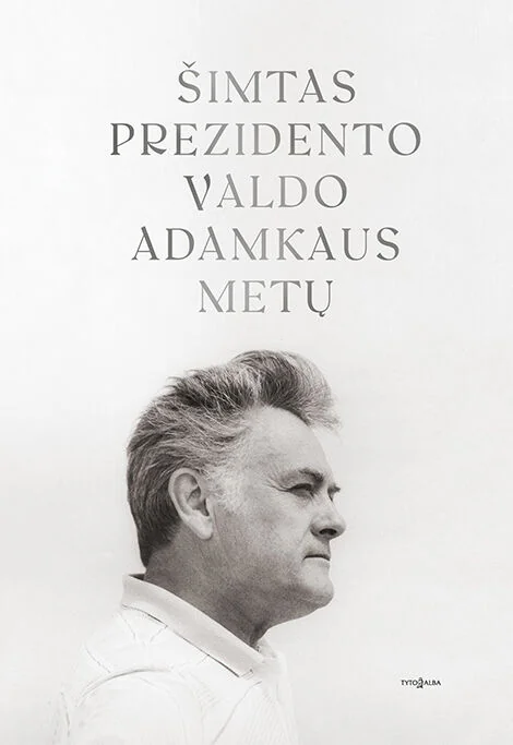 Kauno knygų mugė rugsėjį pristatys per 100 naujienų