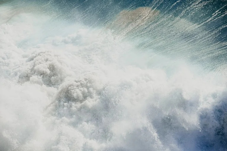 Krakatau 1883 m.: katastrofa, pakeitusi cunamių supratimą