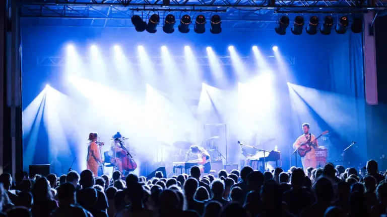 Pažaislio muzikos festivalis Kaune: 4 nemokami koncertai rugpjūtį