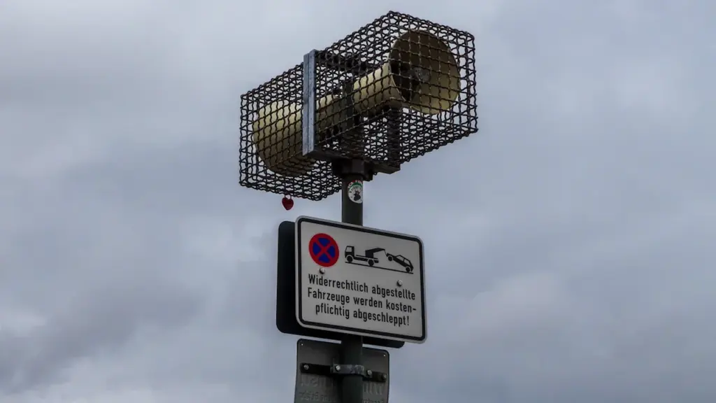 Perspėjimo sirenos Lietuvoje: ką daryti išgirdus signalą