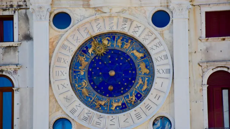 Rugpjūčio 23-iosios horoskopas: ramus sekmadienio planas