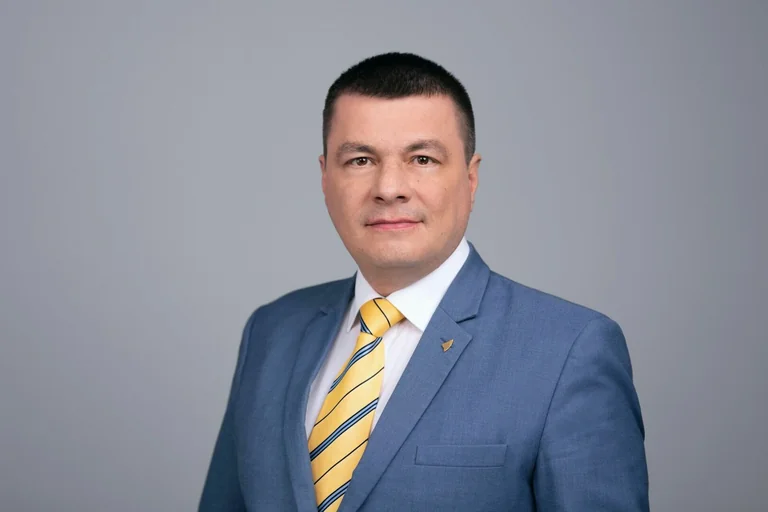 Saulės elektrinės klaida per testą sugadino įrangą už 20 tūkst. eurų