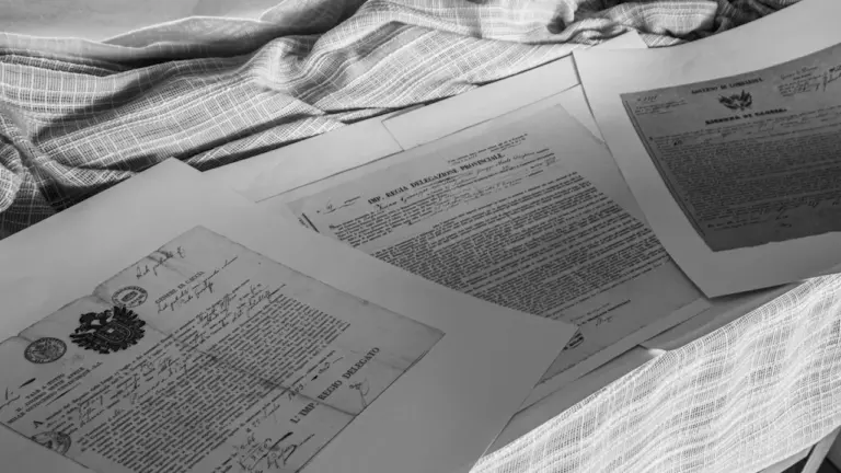 Ūkininkams keičiasi paramos tvarka: terminai ir balai