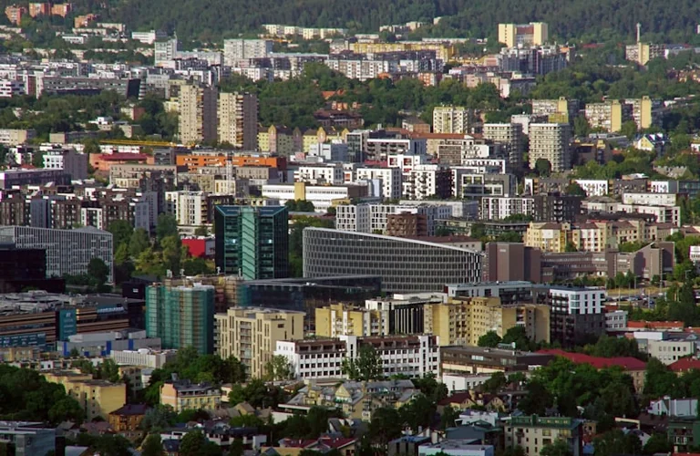 Ar Lietuvos HICP infliacija 2026 m. rugsėjį viršys 3 proc.?