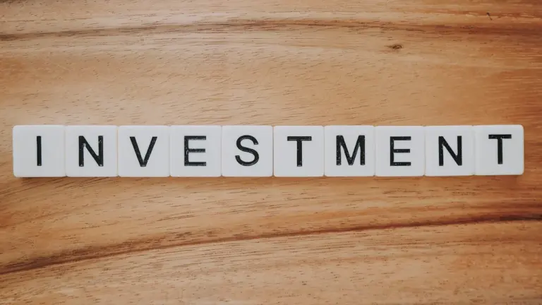 Birštono gyventojams – nemokama paskaita apie investicijų spąstus