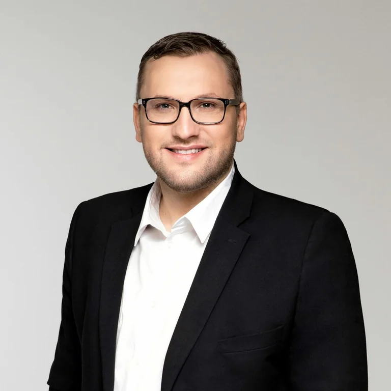 DI keičia skolų valdymą: programėlėje mokama daugiau