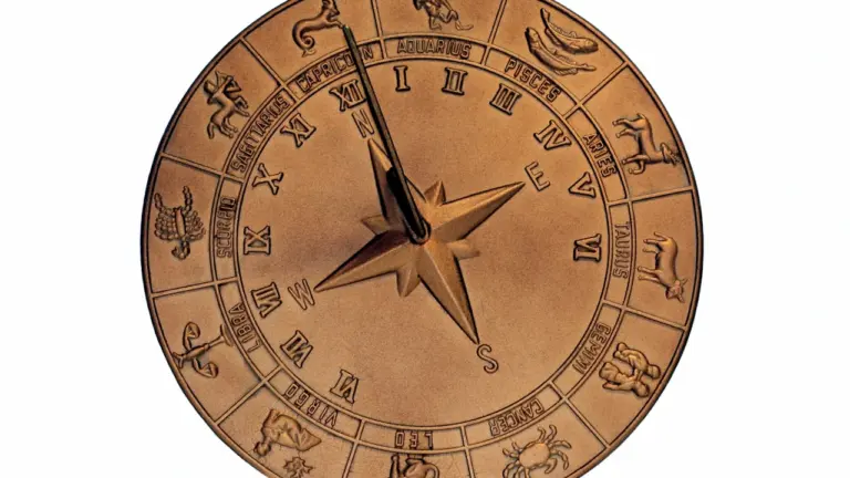Dienos tendencijos: rugsėjo 18-osios astrologinis fonas