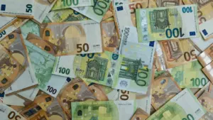 ECB spalio sprendimas ir Lietuvos paskolos: ar normos liks tokios pačios?