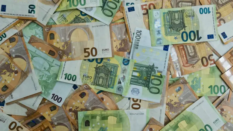 ECB spalio sprendimas ir Lietuvos paskolos: ar normos liks tokios pačios?