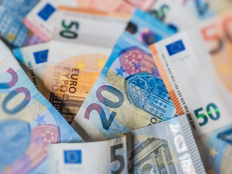 ECB spalio sprendimas ir Lietuvos paskolos: ar normos liks tokios pačios?