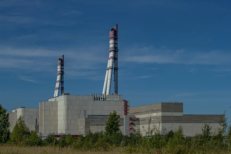 Elektros kainų šuolis Lietuvoje: kodėl brangsta ir ko tikėtis