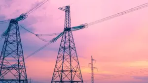 Elektros kainų šuolis Lietuvoje rugsėjo 19-ąją: ką svarbu žinoti