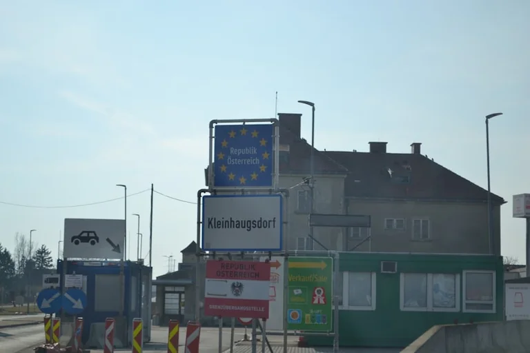 ETIAS startas: ar sistema veiks iki 2026 m. gruodžio 31 d.?