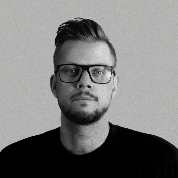 Klaipėdoje keliama abejonė dėl AI turinio ženklinimo