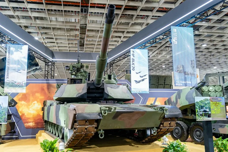 Lietuva gali tapti „Palantir“ gynybos technologijų centru: praktinė informacija