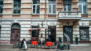 Lietuvos pirkėjų lojalumą dalija kartų pasirinkimai
