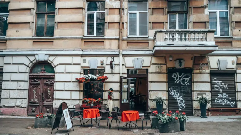 Lietuvos pirkėjų lojalumą dalija kartų pasirinkimai