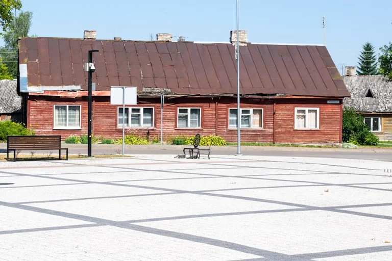 Pasaulinė švarinimosi diena: saugi talka rugsėjo 19-ąją