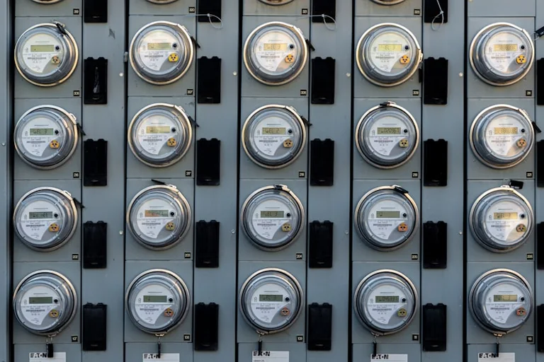 Rugpjūčio 31-osios elektros kainos: kaip tikrinti valandas