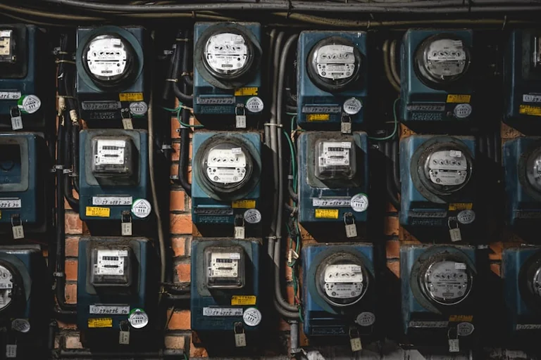 Rugpjūčio 31-osios elektros kainos: kaip tikrinti valandas