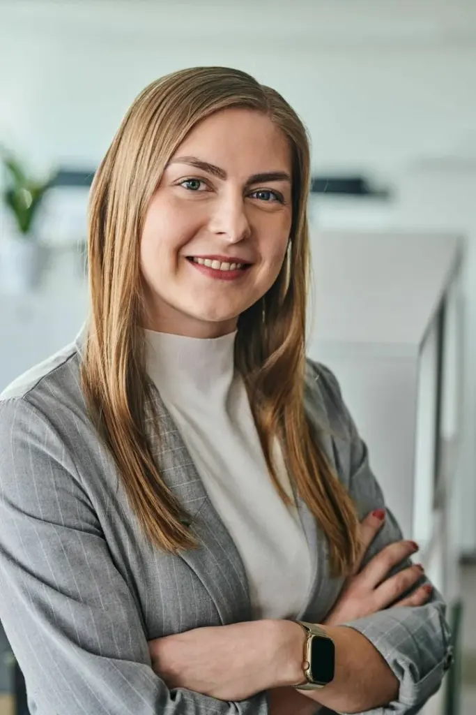 Rugpjūtį išryškėjo, ką lietuviai užsiaugino patys