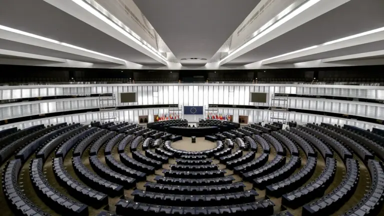 Seimo rudens sesija: kada paaiškės 2027 m. biudžeto sprendimai