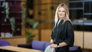 Studijos kitame mieste: kaip susiplanuoti pirmąjį savarankišką biudžetą
