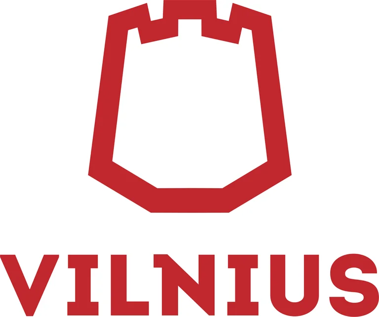 Vilniuje – dviaukščio sodo rišimo dirbtuvės už 8 €