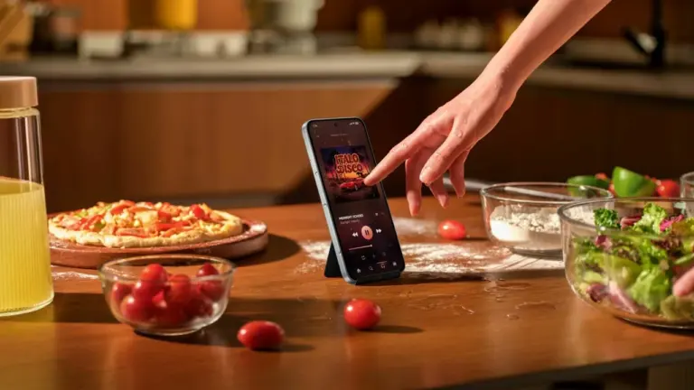 „Xiaomi“ pristatė „REDMI Note 17“: didžiulė baterija ir naujas modelis